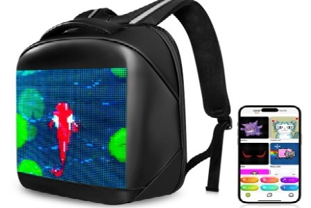 平武县哪个酒店宾馆有姑娘_擎天柱游戏形象图